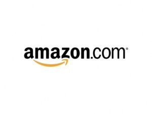 amazoncom_logo.jpg